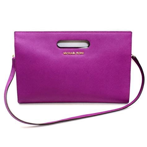 michael kors tilda clutch|Michael michael kors tilda clutch + FREE SHIPPING .